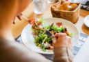 Diet Tips Debunked