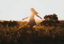 EFT Can Set You On The Road To Emotional and Physical Wellness