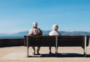 Early Onset Dementia