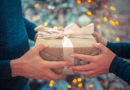 Guide to Giving Healthy Gifts