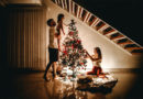 Holiday Madness – How to Keep It Together