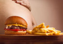 Obese and Healthy? Not Likely